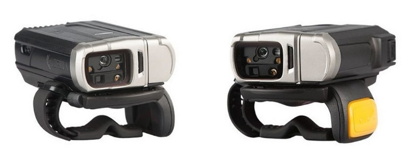 Особенности сканера-кольца Zebra RS6000 (1).jpg