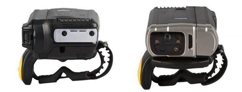 Технические характеристики сканера-кольца Zebra RS6000 (2).jpg