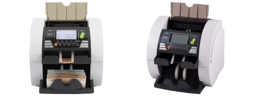 Особенности сортировщика банкнот SBM SB-2000 USDEURRUB с выносным дисплеем (1).jpg