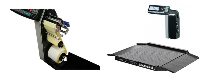 Особенности весов платформенных с пандусом с печатью этикеток Масса-К 4D-LA-1512-RL.jpeg