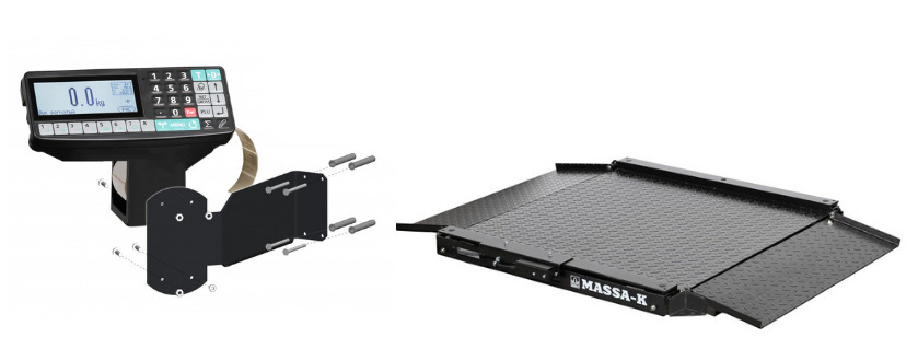 Технические характеристики и весов платформенных с пандусом с печатью этикеток Масса-К 4D-LA-1512-RP (2).jpg
