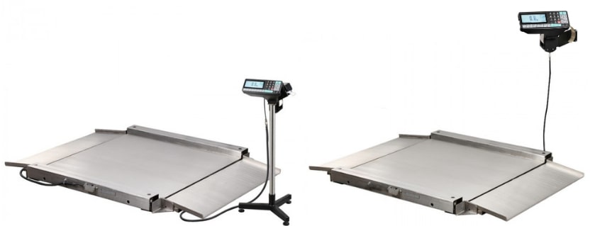 Особенности весов платформенных с пандусом с печатью этикеток Масса-К 4D-LA.S-1010-RP.jpg