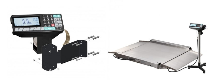 Технические характеристики весов платформенных с пандусом с печатью этикеток Масса-К 4D-LA (1).jpg