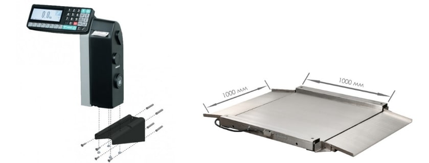 Технические характеристики весов платформенных с пандусом с печатью этикеток Масса-К 4D-LA.S-1512-RL.jpg