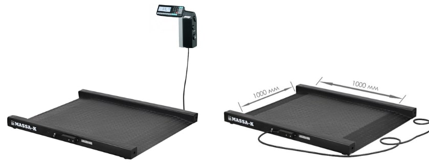 Технические характеристики весов платформенных с печатью этикеток Масса-К 4D-LM-1010-RL (1).jpg