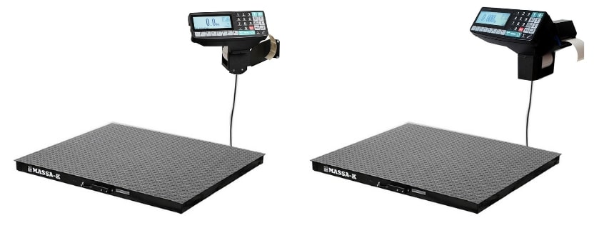 Технические характеристики весов платформенных с печатью этикеток Масса-К 4D-PM-1010-RP (2).jpg