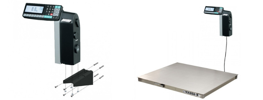 Технические характеристики весов платформенных с печатью этикеток Масса-К 4D-PM (2).jpg