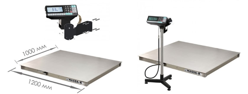 Технические характеристики весов платформенных с печатью этикеток Масса-К 4D-PM.S-1210-RP.jpg
