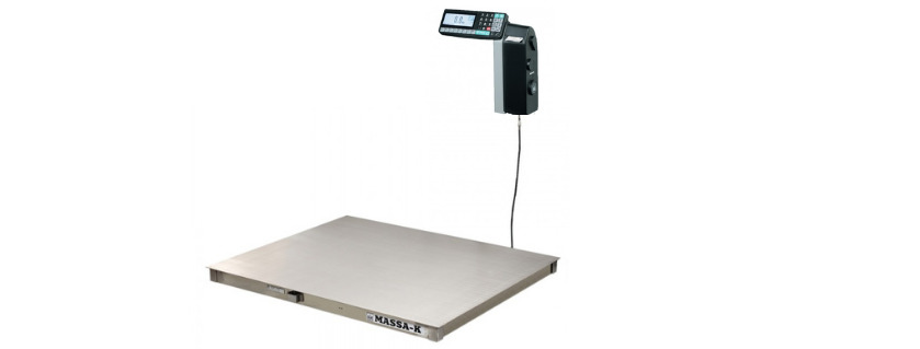 Особенности весов платформенных с печатью этикеток Масса-К 4D-PM.S-1512-RL.jpg