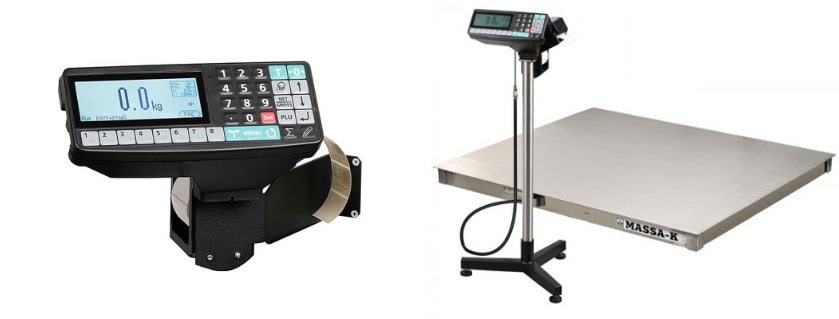 Технические характеристики весов платформенных с печатью этикеток Масса-К 4D-PM.S-1512-RP.jpg