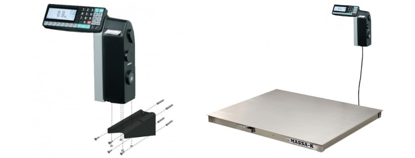 Технические характеристики весов платформенных с печатью этикеток Масса-К 4D-P.S-3-RL.jpg