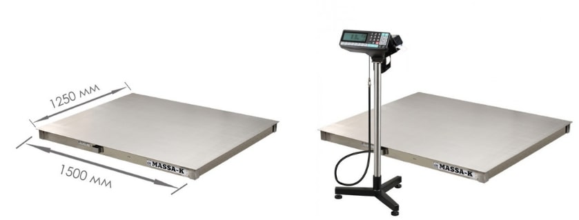 Особенности весов платформенных с печатью этикеток Масса-К 4D-P.S-3-RP.jpg