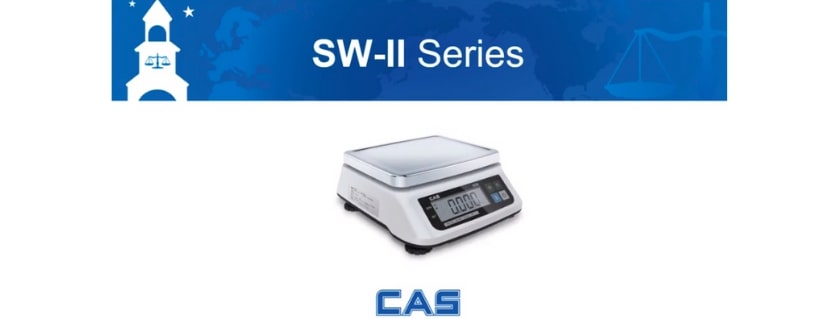 Особенности весов CAS SWII.jpg