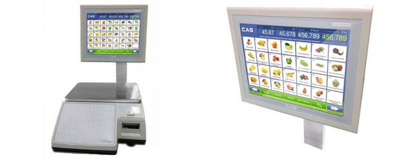 Особенности весов с печатью этикеток CAS CL7000 (1).jpg