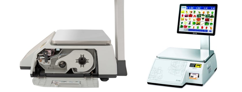 Технические характеристики весов с печатью этикеток CAS CL7000 (2).jpg