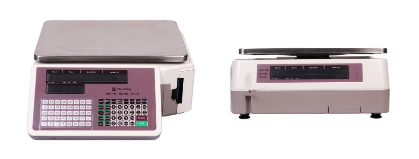 Технические характеристики весов с печатью этикеток CheckWay CW-500B (2).jpg