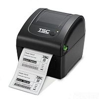Принтер этикеток TSC DA320