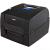 Принтер Citizen CL-S321 (203dpi, USB/RS-232/Ethernet, арт. 1000839) 1000839