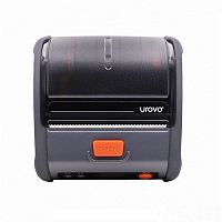 Принтер UROVO K219