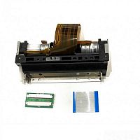 Комплект: плата, шлейф, печатающий механизм SII CAPD347 M-E для АТОЛ Fprint 22ПТК