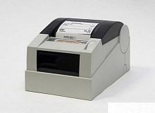Чековый принтер ШТРИХ-700
