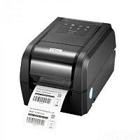 Принтер TSC TX300