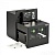Принтер TSC PEX-1120 (203dpi, Left Hand, USB/USB Host/RS-232/Ethernet/LPT, арт. 99-081A001-0002) 99-081A001-0002
