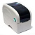 Принтер TSC TTP-225 (USB/RS-232, Белый, арт. 99-040A001-00LF / 99-040A001-0002) 99-040A001-00LF / 99-040A001-0002