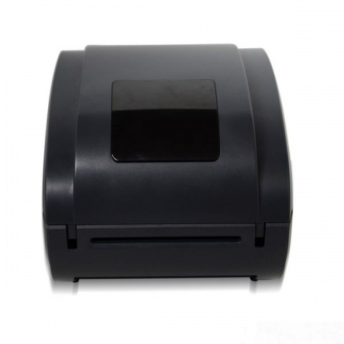 Принтер GPrinter GP-1125T фото 3