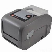 Принтер Datamax E-4205A MarkIII