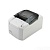 Фискальный регистратор РР-02Ф (USB, Серый, Без ФН, арт. 137277) 137277