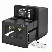 Принтер TSC PEX-1220