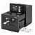 Принтер TSC PEX-1230 (300dpi, Right Hand, USB/USB Host/RS-232/Ethernet/LPT, арт. 99-081A005-0002) 99-081A005-0002