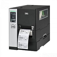 Принтер TSC MH340P