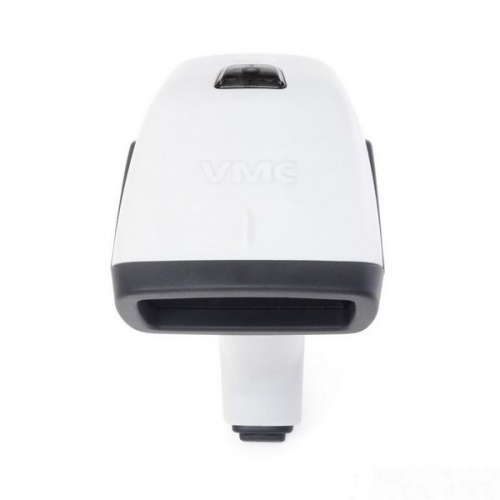 Сканер штрих-кода VMC BurstScanX Vb фото 4