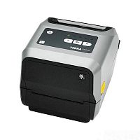 Принтер Zebra ZD620t