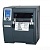 Принтер Datamax H-6308 (TT, 300 dpi, арт. C93-00-46000004) C93-00-46000004