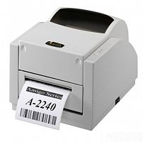 Принтер Argox CP-2240