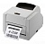 Принтер Argox CP-2240 (USB/RS-232/LPT, арт. 38271) 38271