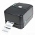 Принтер TSC TTP-244 Pro (USB/RS-232, арт. 99-057A001-00LF) 99-057A001-00LF