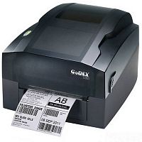 Принтер Godex G330