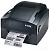 Принтер Godex G330 (USB/RS-232/Ethernet, арт. 011-G33E02-000) 011-G33E02-000
