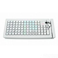 POS клавиатура Posiflex KB-6600U