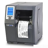 Принтер Datamax H-4212