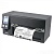Принтер Godex HD-830 (300dpi, USB/RS-232/Ethernet/USB Host, арт. 011-H83007-000) 011-H83007-000