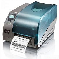 Принтер Postek G6000