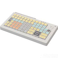 POS клавиатура CheckWay KB8001R