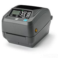 Принтер Zebra ZD500