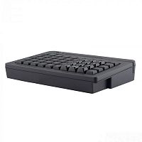 POS клавиатура МойPOS MKB-0050 c MSR