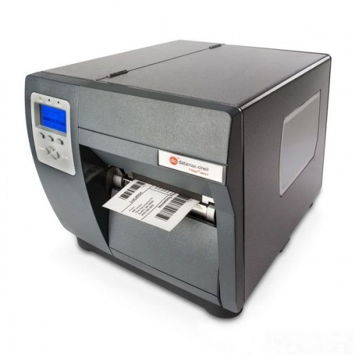 Принтер Datamax I-4310e MarkII фото 2
